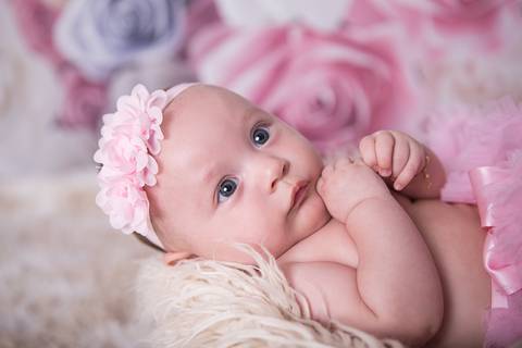 fotografo fotógrafo fotógrafa fotografa bebe acompanhamento brasilia df em casa ensaio na sua 4 meses'