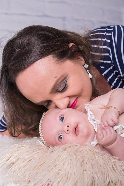 fotografo fotógrafo fotógrafa fotografa bebe acompanhamento brasilia df em casa ensaio na sua 4 meses'