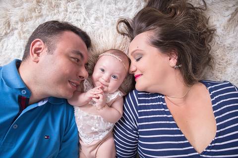 fotografo fotógrafo fotógrafa fotografa bebe acompanhamento brasilia df em casa ensaio na sua 4 meses'