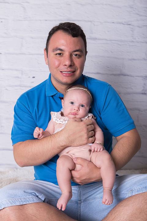 fotografo fotógrafo fotógrafa fotografa bebe acompanhamento brasilia df em casa ensaio na sua 4 meses'