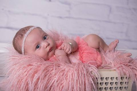 fotografo fotógrafo fotógrafa fotografa bebe acompanhamento brasilia df em casa ensaio na sua 4 meses'