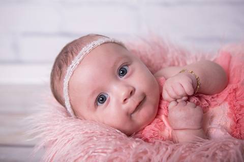 fotografo fotógrafo fotógrafa fotografa bebe acompanhamento brasilia df em casa ensaio na sua 4 meses'