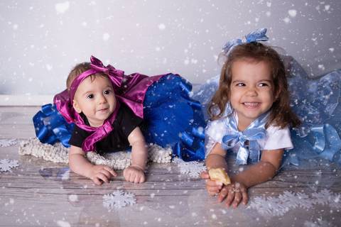 fotografo fotógrafo fotógrafa fotografa bebe acompanhamento brasilia df em casa ensaio na sua 6 meses frozen'