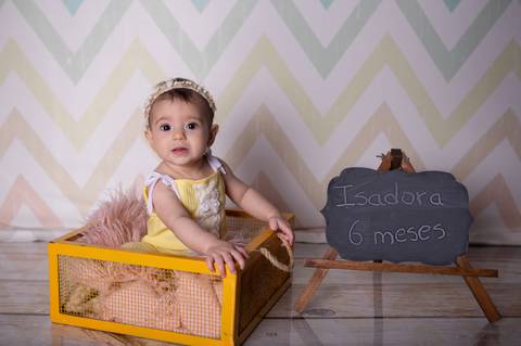 fotografo fotógrafo fotógrafa fotografa bebe acompanhamento brasilia df em casa ensaio na sua 6 meses'