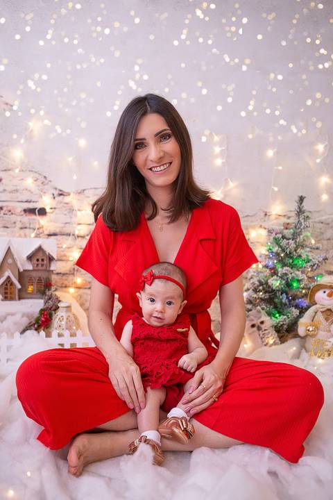 natal christmas baby bebe azul dourado vermelho infantil 5 anos papai noel santa claus child children criança 3 meses'