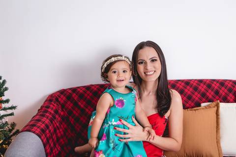 natal christmas baby bebe azul dourado vermelho infantil papai noel santa claus child children criança 5 anos 1 ano'