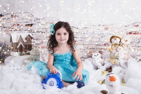 natal christmas baby bebe azul dourado vermelho infantil papai noel santa claus child children criança 5 anos 1 ano'