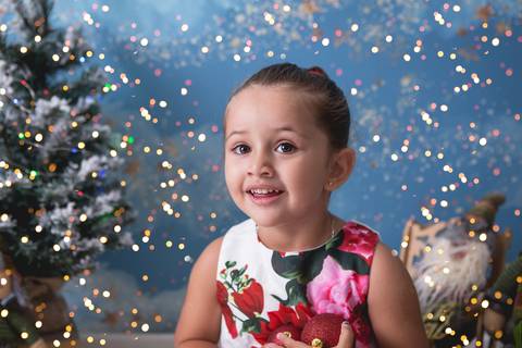 natal christmas baby bebe azul dourado vermelho infantil papai noel santa claus child children criança 5 anos 1 ano 3 anos gêmeas gemeas gêmeos gemeos'