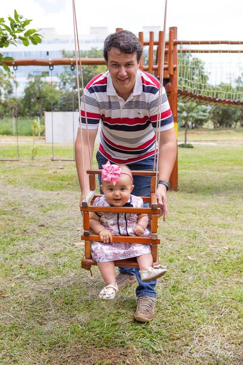 baby bebê bebe família familia brasília brasilia df distrito federal book fotografo fotógrafa fotografa acompanhamento fotografia 7 meses trimestral balanço parque noroeste melhor leticia franco letícia lua nova art arte foto'