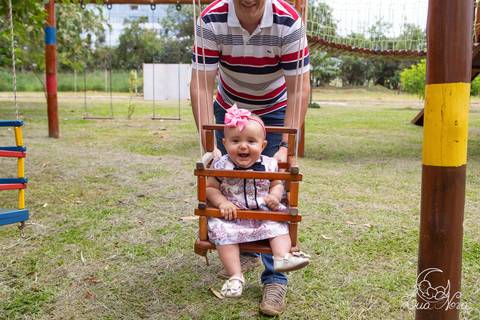baby bebê bebe família familia brasília brasilia df distrito federal book fotografo fotógrafa fotografa acompanhamento fotografia 7 meses trimestral balanço parque noroeste melhor leticia franco letícia lua nova art arte foto'