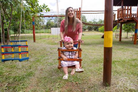 baby bebê bebe família familia brasília brasilia df distrito federal book fotografo fotógrafa fotografa acompanhamento fotografia 7 meses trimestral balanço parque noroeste melhor leticia franco letícia lua nova art arte foto'