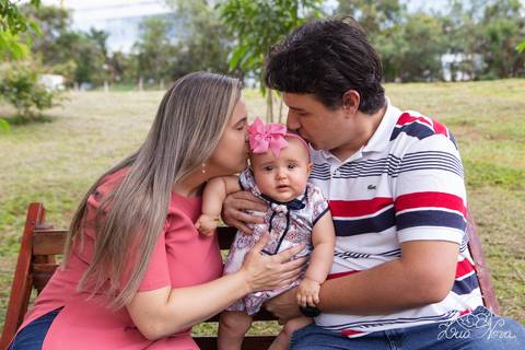 baby bebê bebe família familia brasília brasilia df distrito federal book fotografo fotógrafa fotografa acompanhamento fotografia 7 meses trimestral balanço parque noroeste melhor leticia franco letícia lua nova art arte foto'