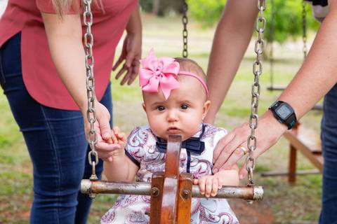 baby bebê bebe família familia brasília brasilia df distrito federal book fotografo fotógrafa fotografa acompanhamento fotografia 7 meses trimestral balanço parque noroeste melhor leticia franco letícia lua nova art arte foto'