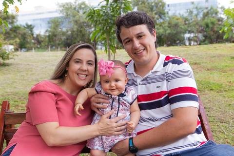 baby bebê bebe família familia brasília brasilia df distrito federal book fotografo fotógrafa fotografa acompanhamento fotografia 7 meses trimestral balanço parque noroeste melhor leticia franco letícia lua nova art arte foto'