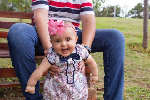 baby bebê bebe família familia brasília brasilia df distrito federal book fotografo fotógrafa fotografa acompanhamento fotografia 7 meses trimestral balanço parque noroeste melhor leticia franco letícia lua nova art arte foto'