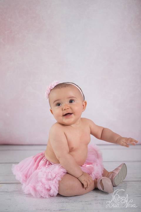 baby bebê bebe família familia brasília brasilia df distrito federal book fotografo fotógrafa fotografa acompanhamento fotografia 7 meses trimestral balanço parque noroeste melhor leticia franco letícia lua nova art arte foto'