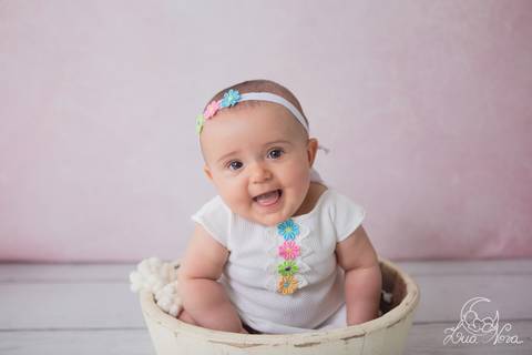 baby bebê bebe família familia brasília brasilia df distrito federal book fotografo fotógrafa fotografa acompanhamento fotografia 7 meses trimestral balanço parque noroeste melhor leticia franco letícia lua nova art arte foto'