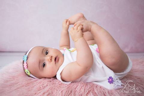 baby bebê bebe família familia brasília brasilia df distrito federal book fotografo fotógrafa fotografa acompanhamento fotografia 7 meses trimestral balanço parque noroeste melhor leticia franco letícia lua nova art arte foto'