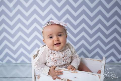 baby bebê bebe família familia brasília brasilia df distrito federal book fotografo fotógrafa fotografa acompanhamento fotografia 7 meses trimestral balanço parque noroeste melhor leticia franco letícia lua nova art arte foto'