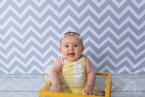 baby bebê bebe família familia brasília brasilia df distrito federal book fotografo fotógrafa fotografa acompanhamento fotografia 7 meses trimestral balanço parque noroeste melhor leticia franco letícia lua nova art arte foto'