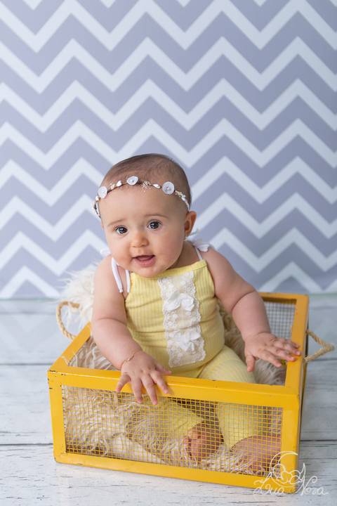 baby bebê bebe família familia brasília brasilia df distrito federal book fotografo fotógrafa fotografa acompanhamento fotografia 7 meses trimestral balanço parque noroeste melhor leticia franco letícia lua nova art arte foto'