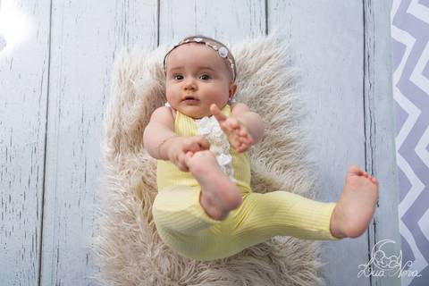 baby bebê bebe família familia brasília brasilia df distrito federal book fotografo fotógrafa fotografa acompanhamento fotografia 7 meses trimestral balanço parque noroeste melhor leticia franco letícia lua nova art arte foto'