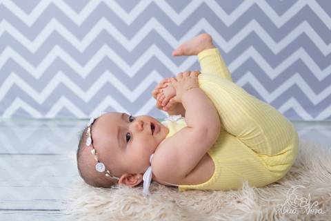 baby bebê bebe família familia brasília brasilia df distrito federal book fotografo fotógrafa fotografa acompanhamento fotografia 7 meses trimestral balanço parque noroeste melhor leticia franco letícia lua nova art arte foto'