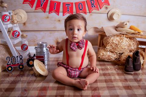 baby bebê bebe brasília brasilia df distrito federal book fotografo fotógrafa fotografa acompanhamento fotografia 7 meses trimestral balanço parque noroeste melhor leticia franco letícia lua nova art arte foto smash the cake ensaio com bolo esmagando'