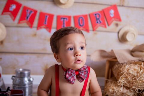 baby bebê bebe brasília brasilia df distrito federal book fotografo fotógrafa fotografa acompanhamento fotografia 7 meses trimestral balanço parque noroeste melhor leticia franco letícia lua nova art arte foto smash the cake ensaio com bolo esmagando'