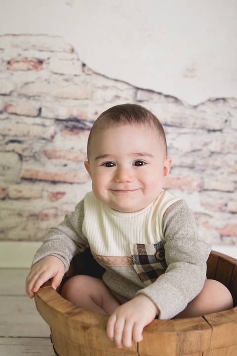 natal christmas baby bebe papai noel santa claus bebê família familia brasília brasilia df distrito federal book fotografo fotógrafa fotografa acompanhamento fotografia 9 meses trimestral aguas claras melhorleticia franco letícia lua nova art arte foto'