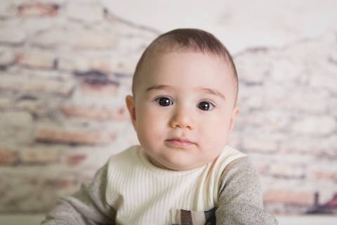 natal christmas baby bebe papai noel santa claus bebê família familia brasília brasilia df distrito federal book fotografo fotógrafa fotografa acompanhamento fotografia 9 meses trimestral aguas claras melhorleticia franco letícia lua nova art arte foto'