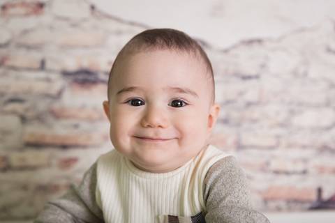 natal christmas baby bebe papai noel santa claus bebê família familia brasília brasilia df distrito federal book fotografo fotógrafa fotografa acompanhamento fotografia 9 meses trimestral aguas claras melhorleticia franco letícia lua nova art arte foto'