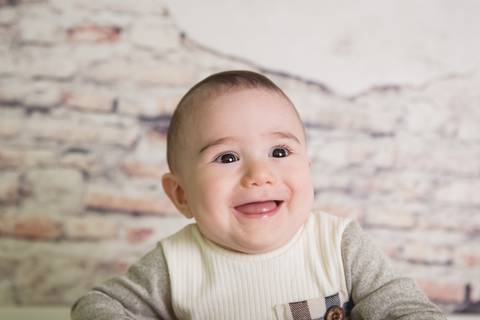 natal christmas baby bebe papai noel santa claus bebê família familia brasília brasilia df distrito federal book fotografo fotógrafa fotografa acompanhamento fotografia 9 meses trimestral aguas claras melhorleticia franco letícia lua nova art arte foto'