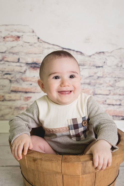 natal christmas baby bebe papai noel santa claus bebê família familia brasília brasilia df distrito federal book fotografo fotógrafa fotografa acompanhamento fotografia 9 meses trimestral aguas claras melhorleticia franco letícia lua nova art arte foto'