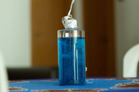 fotografo fotógrafo fotógrafa fotografa brasília brasilia evento festa infantil festa de criança em casa decoração mais bonita pequeno principe centro de mesa'