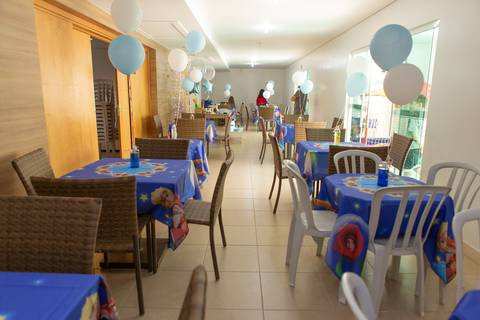 fotografo fotógrafo fotógrafa fotografa brasília brasilia evento festa infantil festa de criança em casa decoração mais bonita pequeno principe bolo mesa  vela decoração decoracao'