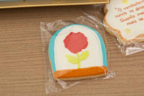 fotografo fotógrafo fotógrafa fotografa brasília brasilia evento festa infantil festa de criança em casa decoração mais bonita pequeno principe bolo mesa  vela decoração decoracao cookie'