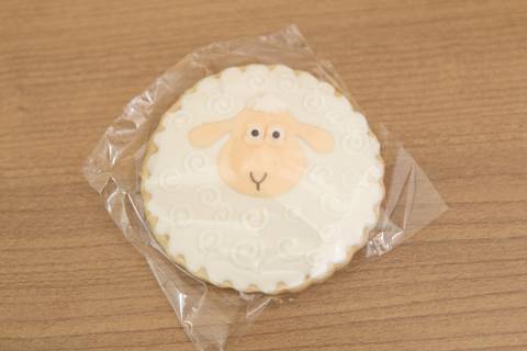 fotografo fotógrafo fotógrafa fotografa brasília brasilia evento festa infantil festa de criança em casa decoração mais bonita pequeno principe bolo mesa  vela decoração decoracao cookie'