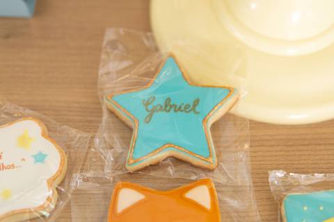 fotografo fotógrafo fotógrafa fotografa brasília brasilia evento festa infantil festa de criança em casa decoração mais bonita pequeno principe bolo mesa  vela decoração decoracao'