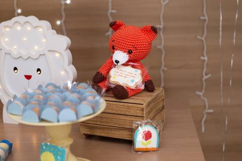 fotografo fotógrafo fotógrafa fotografa brasília brasilia evento festa infantil festa de criança em casa decoração mais bonita pequeno principe bolo mesa  vela decoração decoracao familia família'