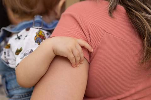 fotografo fotógrafo fotógrafa fotografa brasília brasilia evento festa infantil festa de criança em casa decoração mais bonita pequeno principe bolo mesa  vela decoração decoracao familia família'