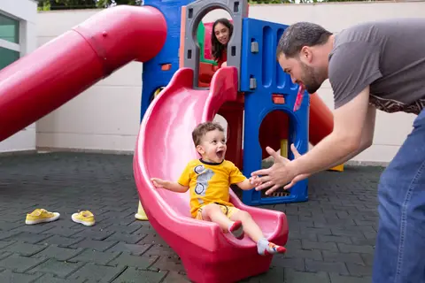 fotografo fotógrafo fotógrafa fotografa brasília brasilia evento festa infantil festa de criança em casa decoração mais bonita pequeno principe bolo mesa  vela decoração decoracao familia família'