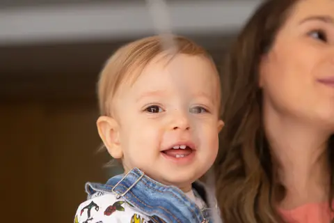 fotografo fotógrafo fotógrafa fotografa brasília brasilia evento festa infantil festa de criança em casa decoração mais bonita pequeno principe bolo mesa  vela decoração decoracao familia família'