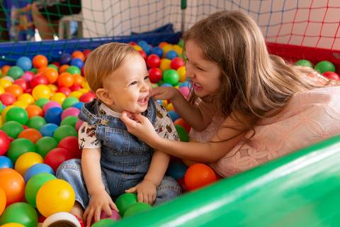 fotografo fotógrafo fotógrafa fotografa brasília brasilia evento festa infantil festa de criança em casa decoração mais bonita pequeno principe bolo mesa  vela decoração decoracao familia família'