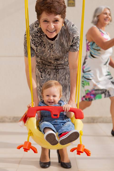 fotografo fotógrafo fotógrafa fotografa brasília brasilia evento festa infantil festa de criança em casa decoração mais bonita pequeno principe bolo mesa  vela decoração decoracao familia família'