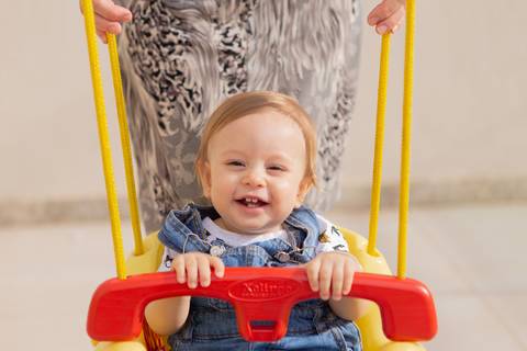 fotografo fotógrafo fotógrafa fotografa brasília brasilia evento festa infantil festa de criança em casa decoração mais bonita pequeno principe bolo mesa  vela decoração decoracao familia família'