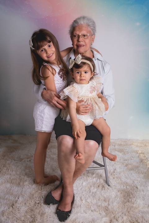 baby bebê bebe brasília brasilia df distrito federal book fotografo fotógrafa fotografa acompanhamento fotografia 7 meses trimestral balanço parque noroeste melhor leticia franco letícia lua nova art arte foto smash the cake ensaio com bolo esmagando'