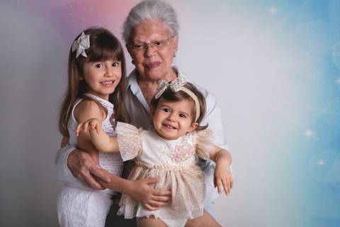 baby bebê bebe brasília brasilia df distrito federal book fotografo fotógrafa fotografa acompanhamento fotografia 7 meses trimestral balanço parque noroeste melhor leticia franco letícia lua nova art arte foto smash the cake ensaio com bolo esmagando'