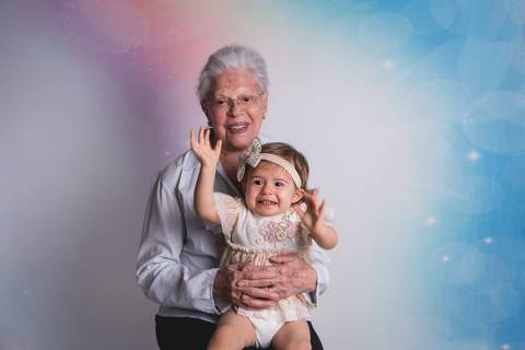 baby bebê bebe brasília brasilia df distrito federal book fotografo fotógrafa fotografa acompanhamento fotografia 7 meses trimestral balanço parque noroeste melhor leticia franco letícia lua nova art arte foto smash the cake ensaio com bolo esmagando'