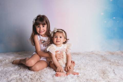 baby bebê bebe brasília brasilia df distrito federal book fotografo fotógrafa fotografa acompanhamento fotografia 7 meses trimestral balanço parque noroeste melhor leticia franco letícia lua nova art arte foto smash the cake ensaio com bolo esmagando'